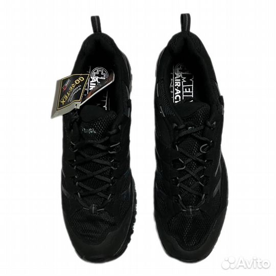 Meindl Caribe Gore-Tex