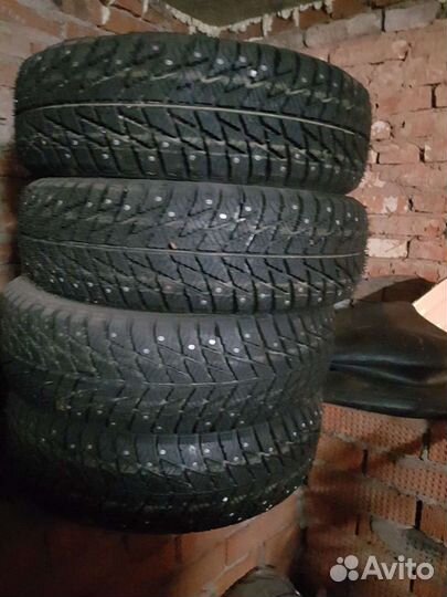 КАМА Кама-Евро-517 175/70 R13