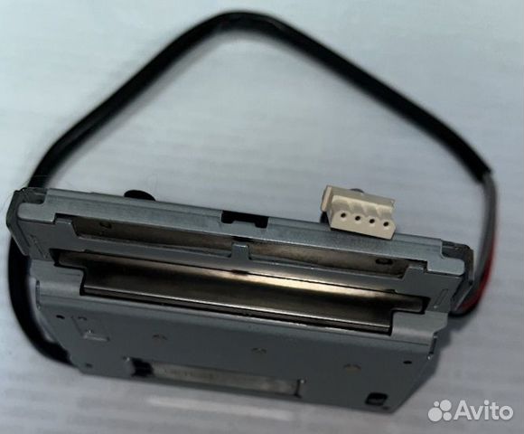 Автоотрезчик для Штрих-фр-01Ф ACS-223