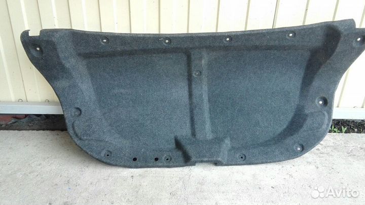 Тойота камри