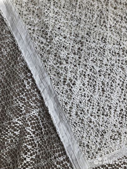 Занавески шторы и ламбрикен