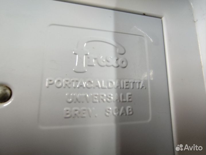 Гладильная доска в хорошем состоянии бу