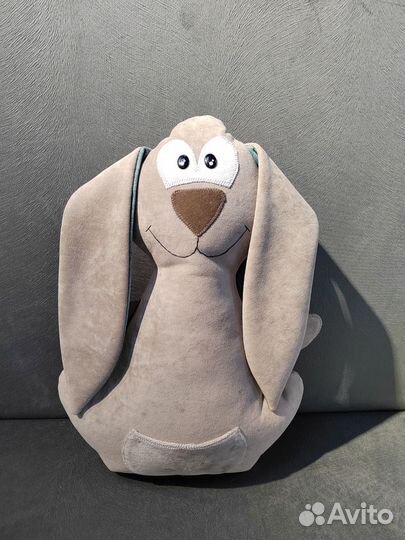 Декоративные подушки 