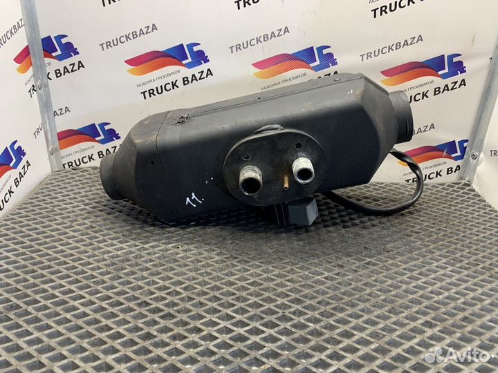 1406340 Отопитель автономный