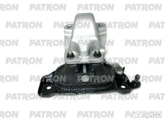 Опора двигателя chrysler town & country 2008-2014