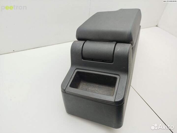 Б/У Б/У Подлокотник 22590124982 BMW