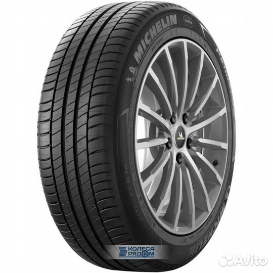 Michelin Primacy 3 245/40 R18 93Y