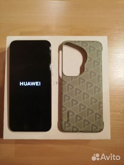 HUAWEI Pura 70 Ultra, 16/512 ГБ