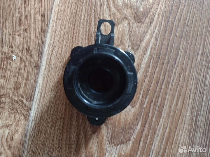 Запчасти на мясорубку новые