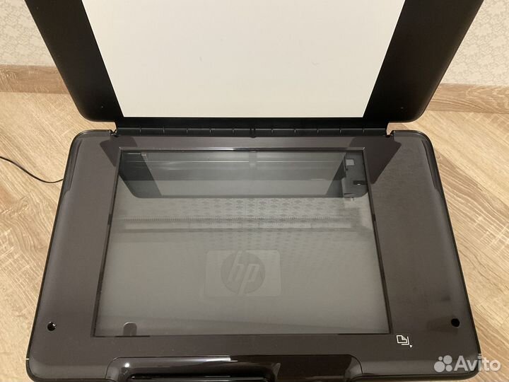 Мфп HP Photosmart Premium C309h несовмест.печат.го