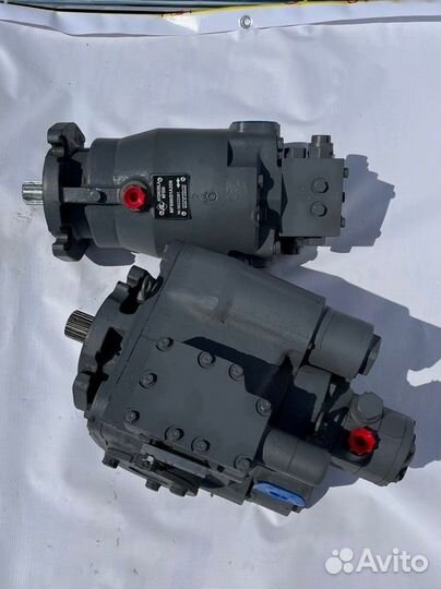 Гст нп мп 90 112