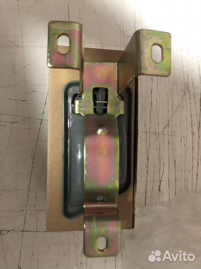 Ручка двери внутренняя Hino Ranger