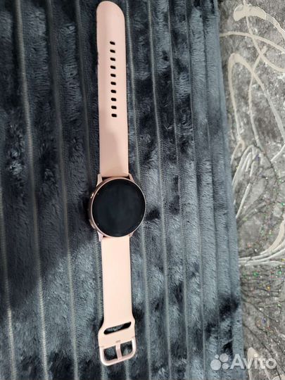 Часы Watch Active 2