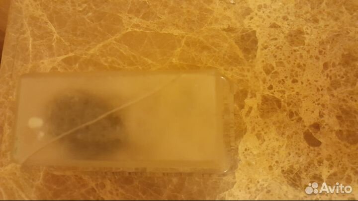 Аксессуары для ванной