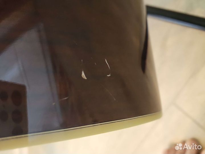 Гитара Morris W40