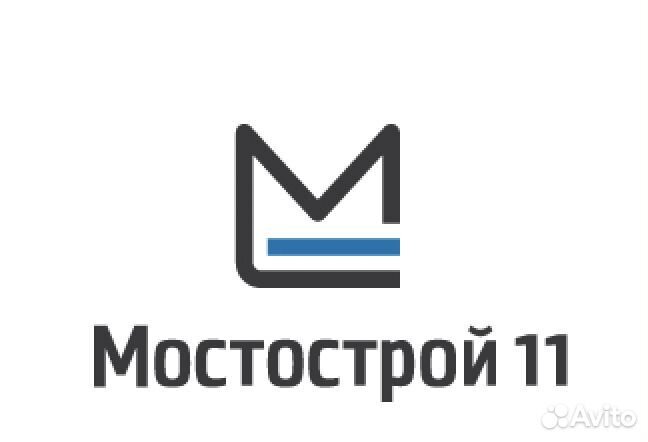 Заведующая столовой повар мойщик посуды