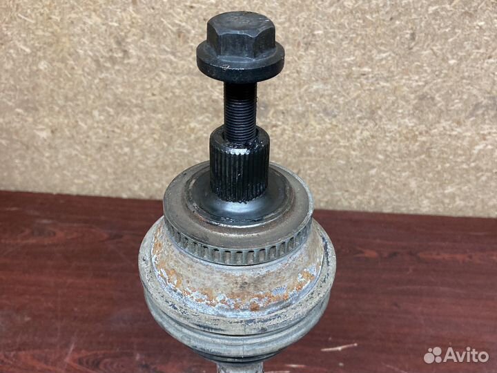 Правый привод фольксваген пассат б5+