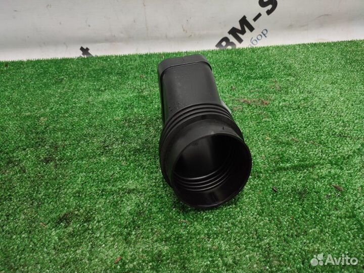 Патрубок воздушного фильтра Bmw 530I F10 N52B30A