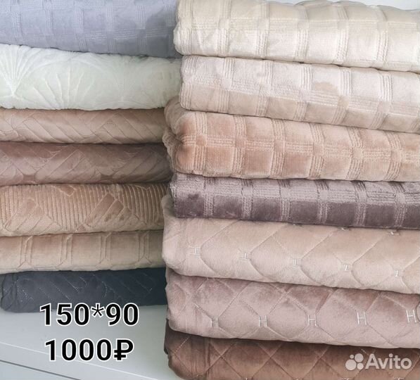 Дивандек на диван,покрывала