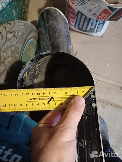 Труба для дымохода сендвич 140