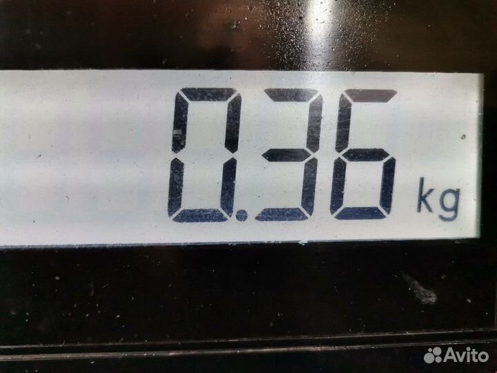 Корпус термостата Renault Master 2 2003 8200709142