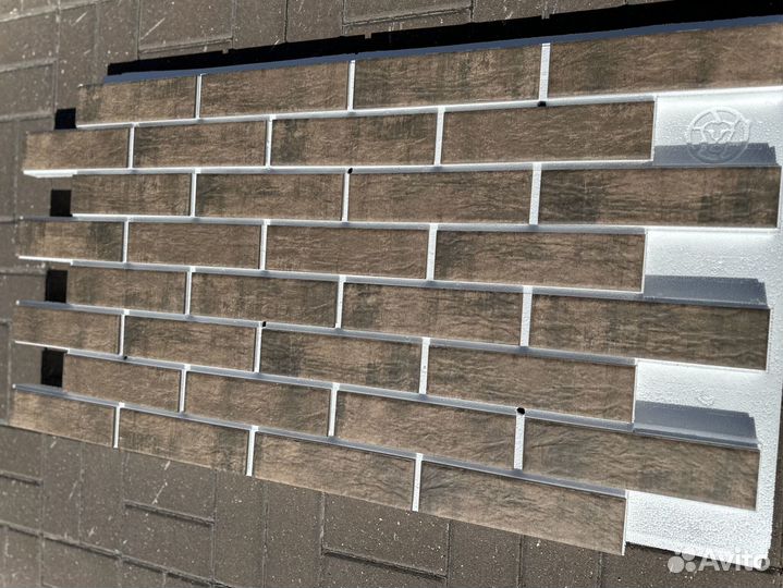 Утепление дома