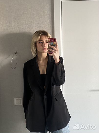 Репетитор (математика)