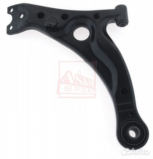 Рычаг подвески