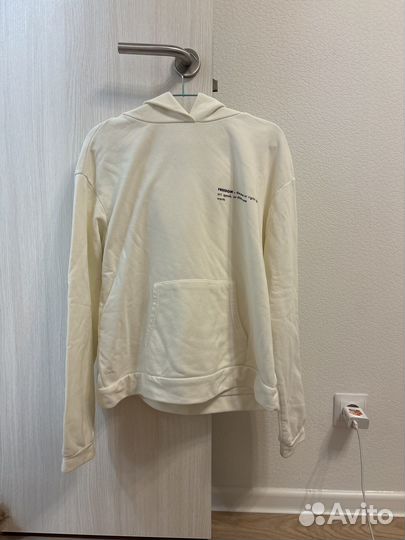 Толстовка для девочки 164