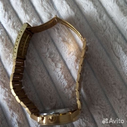 Мужские наручные часы