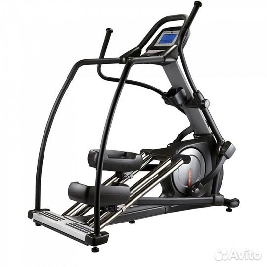 Степпер kraft Fitness PP550