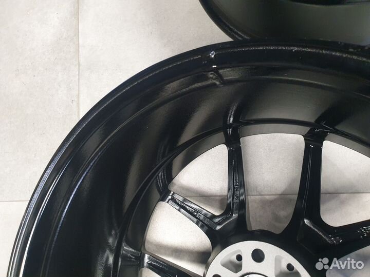 Диски r 19 на Мерседес mercedes