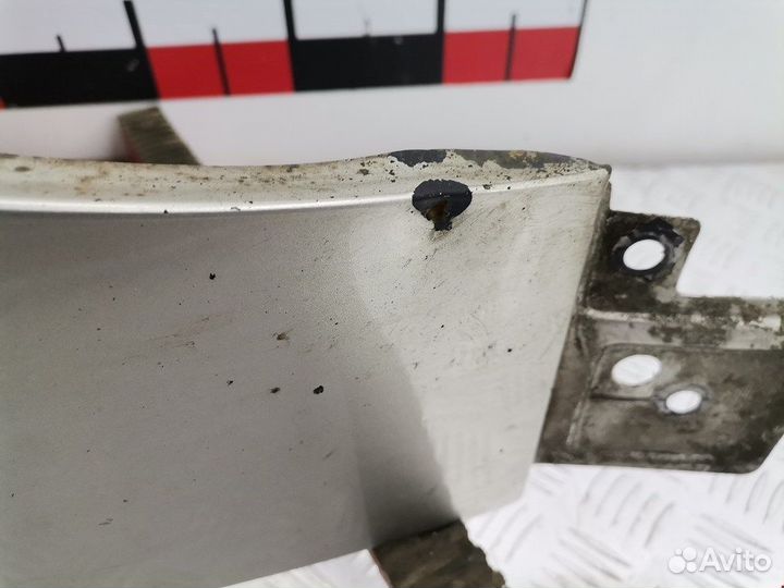 Крыло переднее правое для Opel Signum 6102338