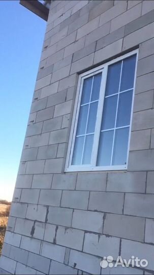 Окно 1510мм-1000мм