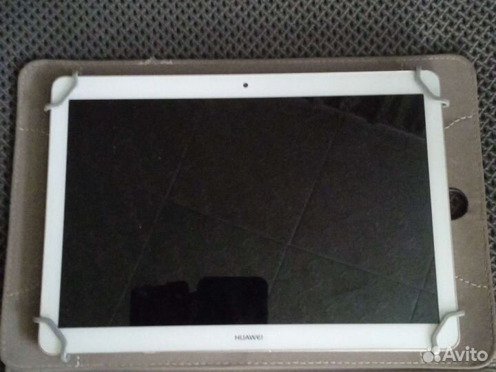 Планшет huawei