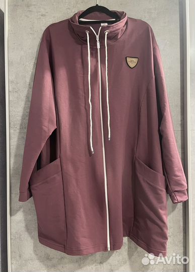 Спортивный костюм женский новый