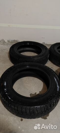 Pirelli Winter Carving Edge 185/65 R15 88T