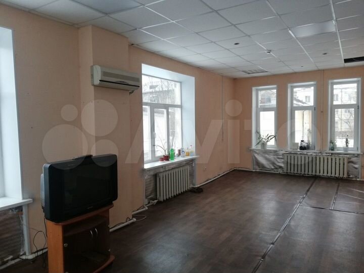 Сдам офисное помещение, 16 м²