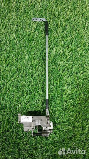 Петли для ноутбука Lenovo B50-30