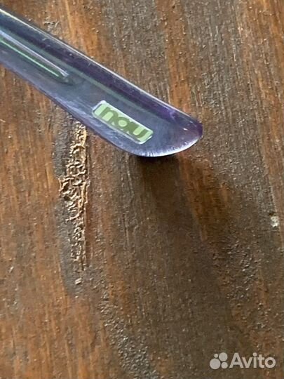 Солнцезащитные очки nau