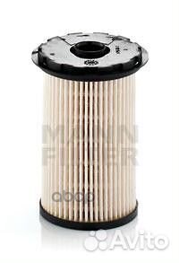 Фильтр топл.ford galaxy,S-MAX,C-MAX,focus 1.8TD