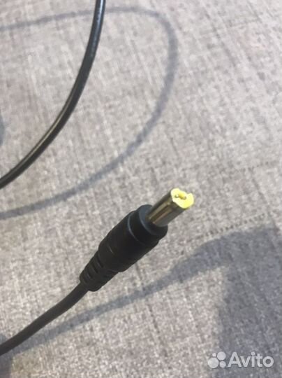 Камера видеонаблюдения wifi ростелеком для дома