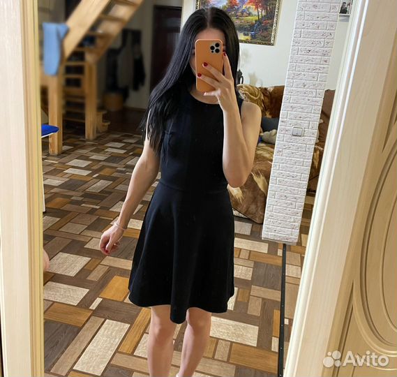 Женские вещи