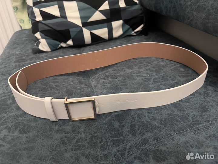 Новое платье шифон 50 р