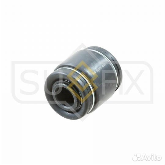 Sufix SL-1216 Сайлентблок рычага подвески зад прав