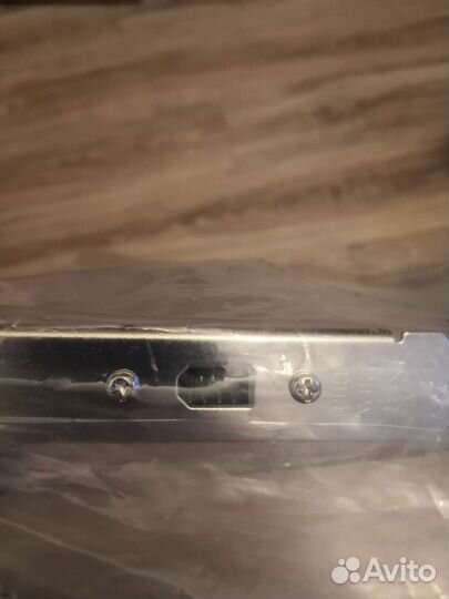 Кабель Usb 2.0 удлинитель и прочее для пк