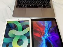 россия логотип 2008. продолжительность егэ 2021 по всем предметам. 11. 1 февраля международный день мыши. что нельзя делать сегодня 11 января 2024.