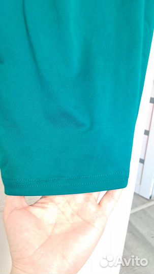 Отдам бесплатно вещи женские пакетом