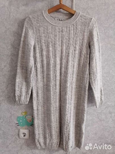 Платье для девушки