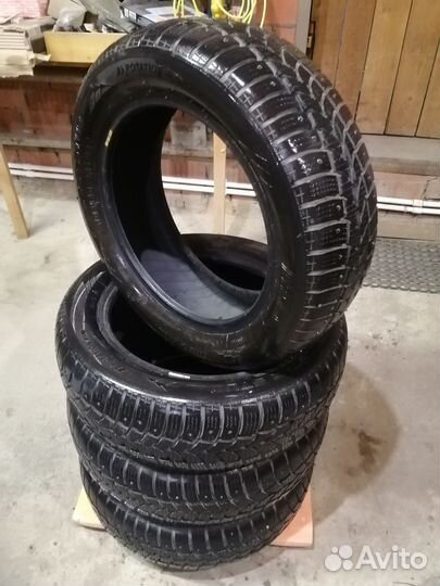 Accelera 651 185/60 R15 22C